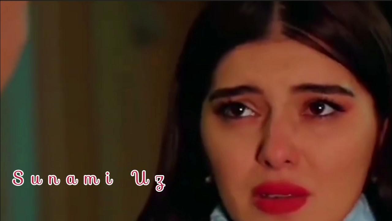 Qizlarni boglab sikishdi Onam, dadam, bobom, buvim, jinsiy aloqa