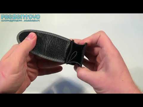 Чехол Victorinox 4.0547.3