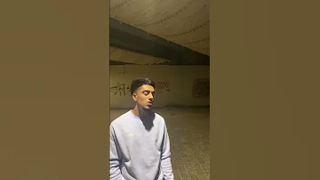What S Your Favourite Nasheed Foryou Viral Islam Nasheed 