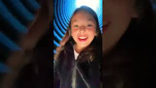 Trying to make a viral audio! #viral #audio #subscribe #trending #springridge
