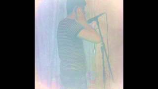 Sefer Rap Yalan Mutlular İçi̇nde Sana Mutluluklar Di̇leri̇m2013