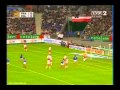 2004 (November 17) France 0-Poland 0 (Friendly) (Re-upload).avi