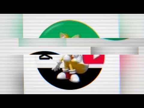 شكرا يا اساطير