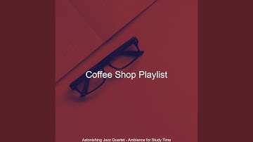 High-class Ambience for Work from Home