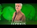 Live Concert Naser Razazi In London Sari Sal 2025 Part1 ماموستا ناصر رزازی گۆرانی سه ری سال ۲۰۲۵
