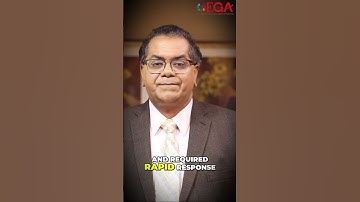 "Urgent vs Important: Are You Prioritizing Your Tasks Correctly? #ProductivityHacks"