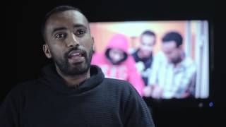 Aar Maanta - Habsamayntii Heesta Go'doomey
