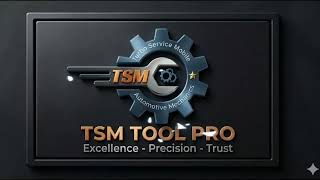 🌎 World First TSM PRO EDITION  screenshot 5