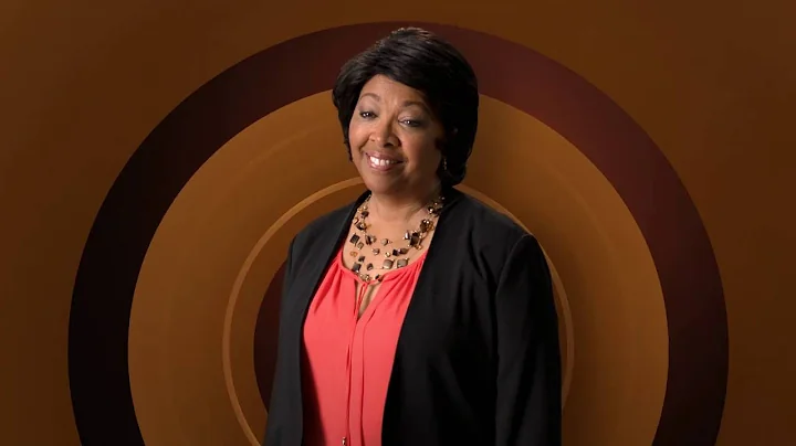 Value of the CCCs Campaign  Dr. Janice Trent: Maes...