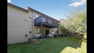 Single Family Home with Scenic Views | Mohegan Lake, NY | Real Estate Video
