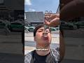 Ini Cara Minum Air yang Sebenarnya