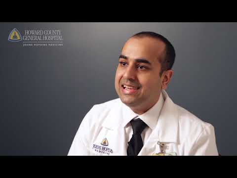 Dr. Andrew Hecht on the Causes of a Herniated Disc. 