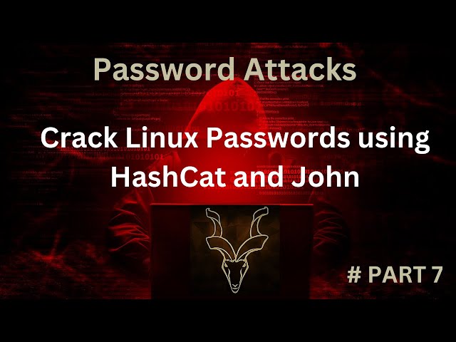 1337 H4x R Us — Do Online Hacking Courses Crack The Firewall