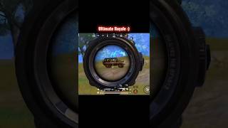 #Ultimateroyale  🔱
