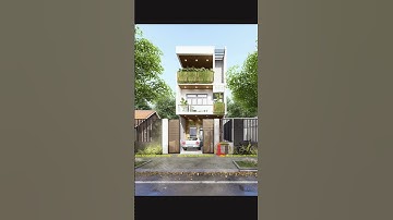 Khóa học #Revit từ con số 0