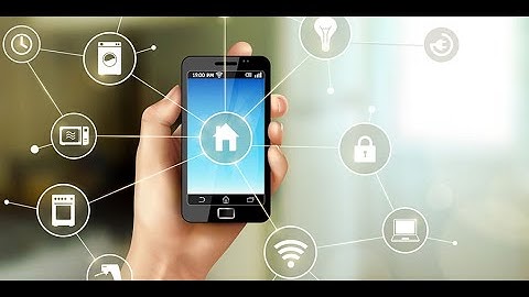 Post Alarm Systems Residential Security