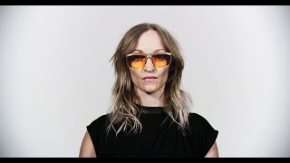 Laura's story | Fight for Sight