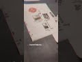 Our Process | Made Easy to understand | Comfort Interiors | best interior designer in chennai |
