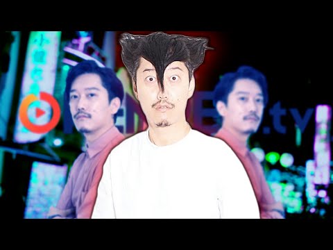 まさおレボリューション37