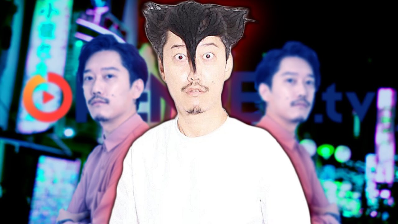 まさおレボリューション37