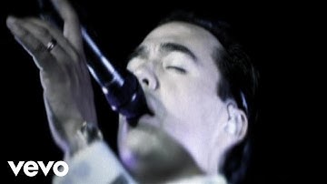 Thumbnail of Los Temerarios - Luz De Luna