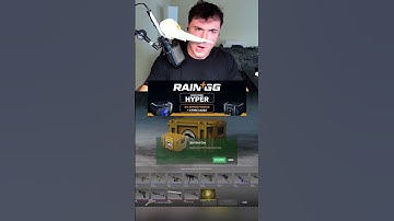 4 Cases Until I Pull Both a Knife and Gloves - Day 149