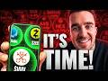 I'm Buying These Top Altcoins Before August! [My Watchlist]
