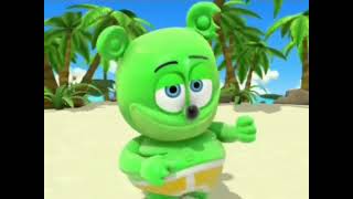 Gummybear Cho Kakao Full French Version