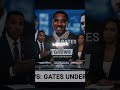 💪😤🦅 #kevingates #dangerous #newsong #musicvideo