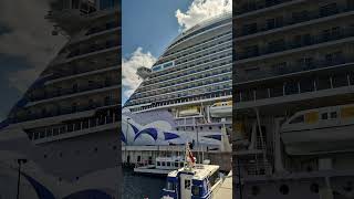 İstanbulun En Şiirsel Noktası Galata