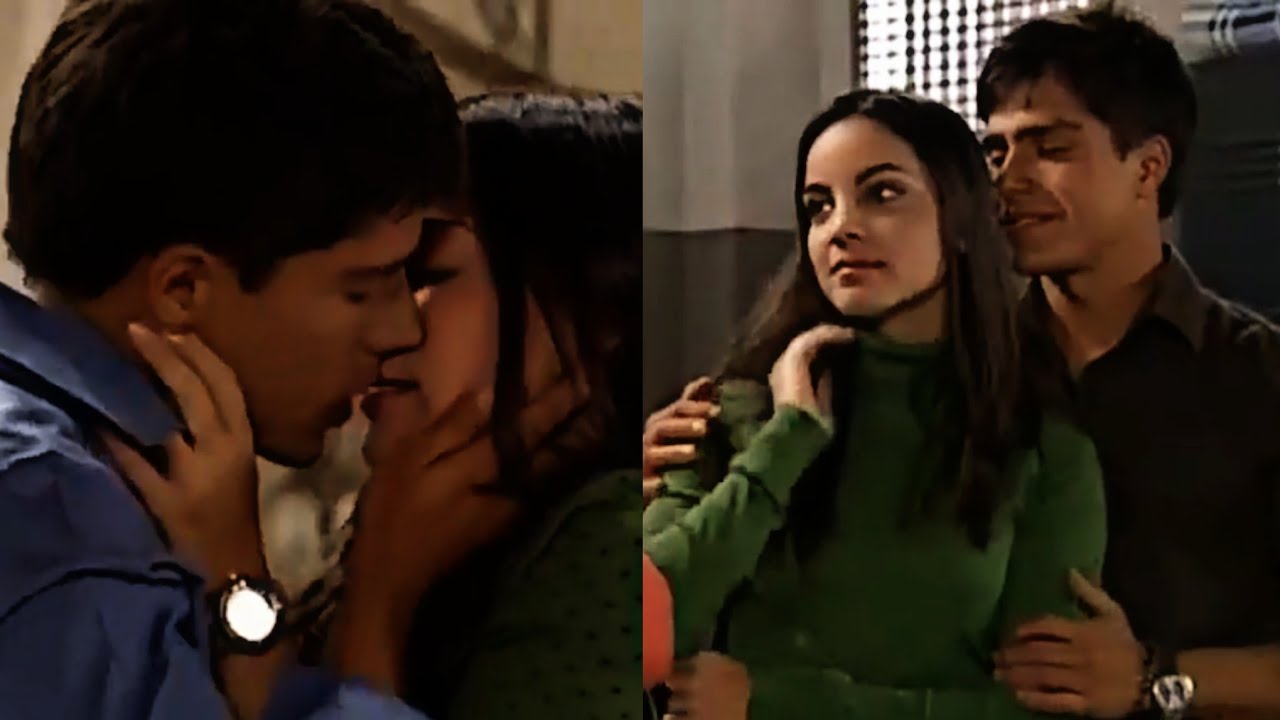 HELENA Y GUILLERMO | SU HISTORIA 14