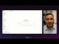 Weam AI Platform Tour - Open Source AI Adaptation for Teams