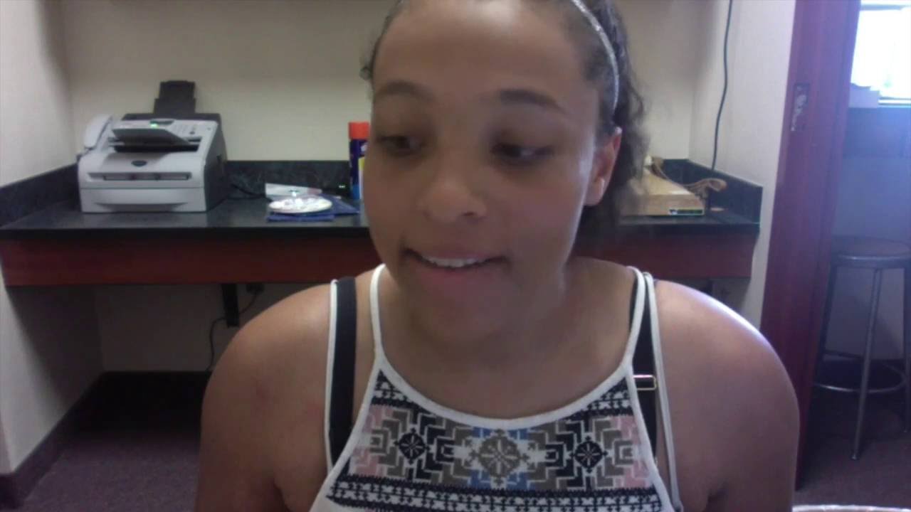 Starting a Cheer Gym EP 1- Business Vlog NEW SERIES!