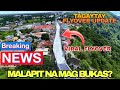 VIRAL NA TAGAYTAY FLYOVER PINUNTAHAN NATIN! 