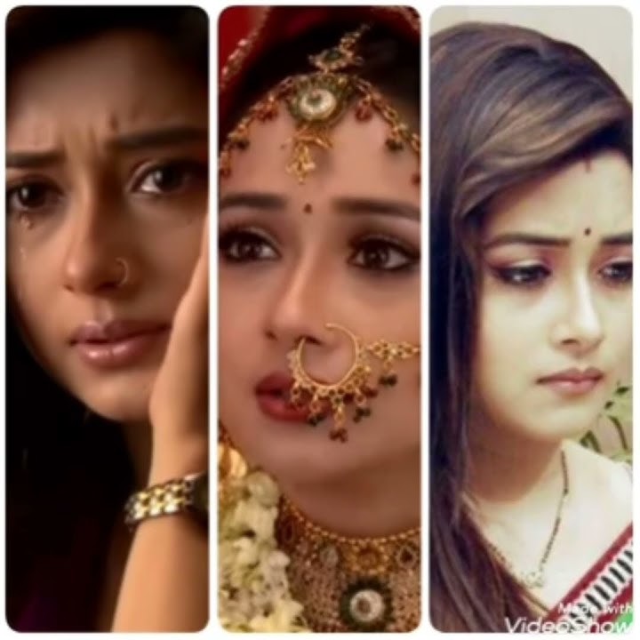 Uttaran meethi sad tunes