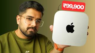 The Mac Mini M6 is No Longer Cheap, But . . . Mac Mini M4 Pros Cons Switching From Macbook