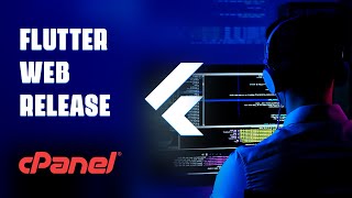 Host Flutter Web App On Cpanel Flutter Web Release
