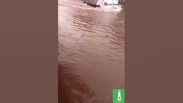 Khu công nghiệp Quế Võ Bắc Ninh