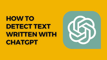 ChatGPT Unmasked: How to Detect AI-Generated Content