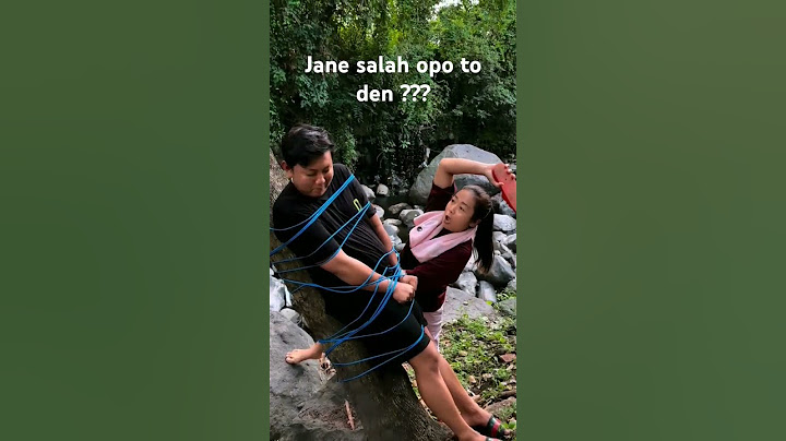 Geger Geden Denny Caknan vs Mak e Soimah #dennycaknan  #soimah
