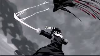 Homage Funk Slowed Kagurabachi Edit