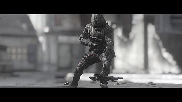 Enz Azys & Enz Sirah - A Dual Episode by Zey Mythical