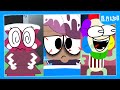 Youtube Thumbnail title