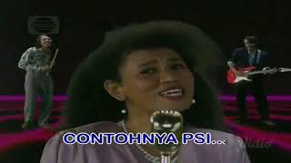 Download lagu Kumpulan iklan partai politik