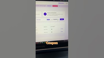 #MarketingWithHemant  #trending #youtubeshorts #hostinger #websitehosting #domain #domainpurchase