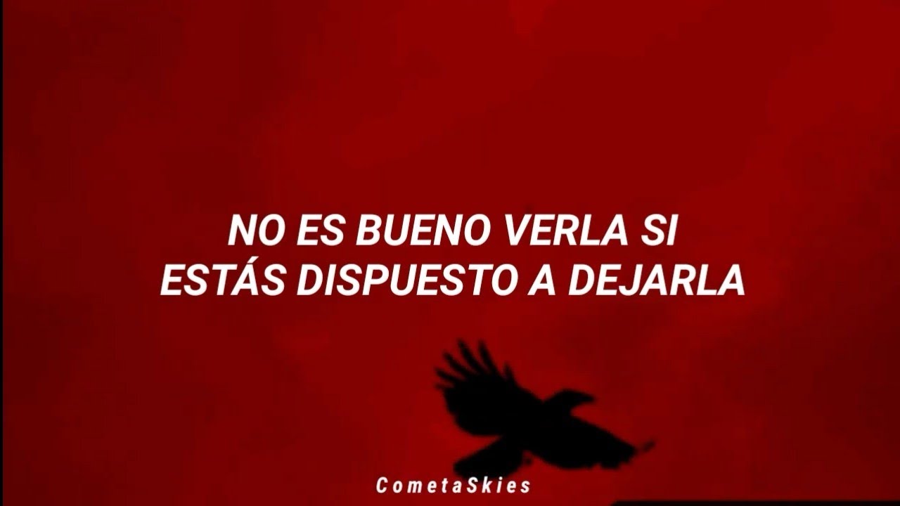 Turnerjoy - Torturous (Skins 2x06) [Sub. Español]