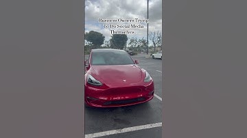 𝗕𝘂𝘀𝗶𝗻𝗲𝘀𝘀 𝗼𝘄𝗻𝗲𝗿𝘀 𝘁𝗿𝘆𝗶𝗻𝗴 𝘁𝗼 𝗱𝗼 𝘀𝗼𝗰𝗶𝗮𝗹 𝗺𝗲𝗱𝗶𝗮 𝘁𝗵𝗲𝗺𝘀𝗲𝗹� #shorts