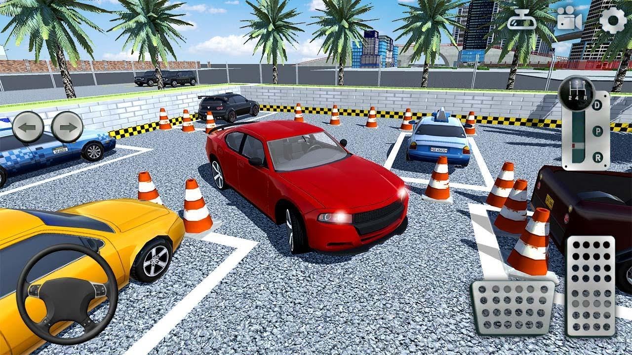 Игра машинки 8. Car parking game. Машинки в игре Drive and parking. Игры машинки сар паркинг. Cars (игра) 2019.