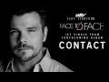 Miniature de la vidéo de la chanson Face To Face (Rudee Remix)