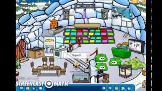 Free furniture items - CPPS.me